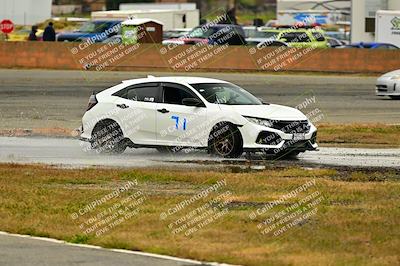 media/Mar-30-2024-Touge2Track (Sat) [[c598fcb340]]/Pink Group/Session 3 (Turns 2 and 3)/